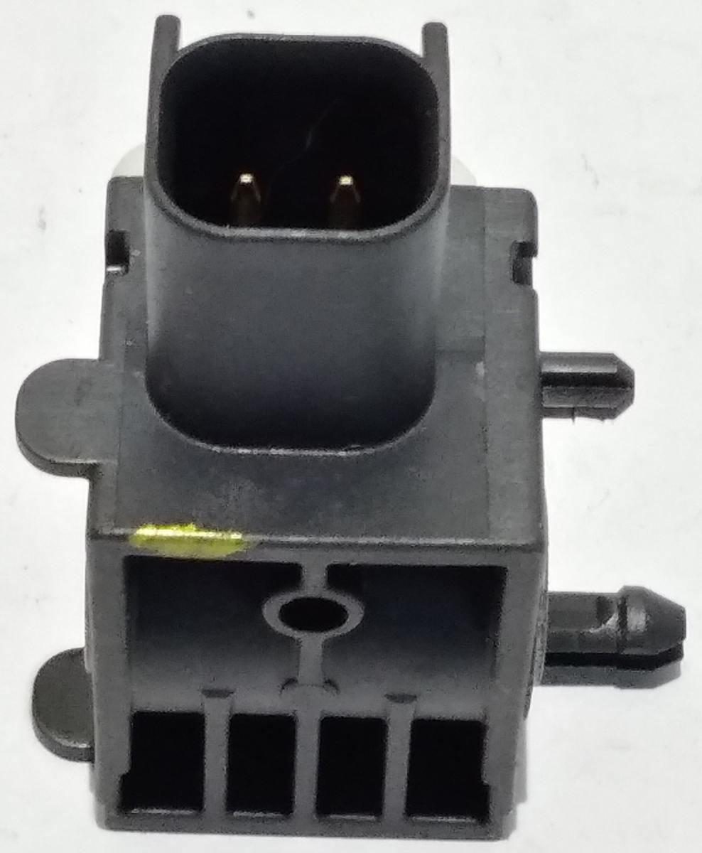 SENSORE AIRBAG HYUNDAI SANTA FE 959202B000<br /><br /><br />