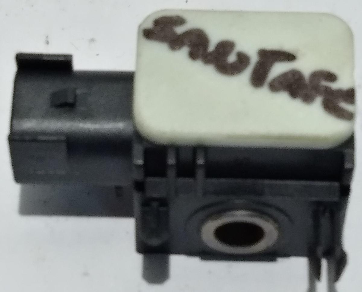 SENSORE AIRBAG HYUNDAI SANTA FE 959202B000<br /><br /><br />