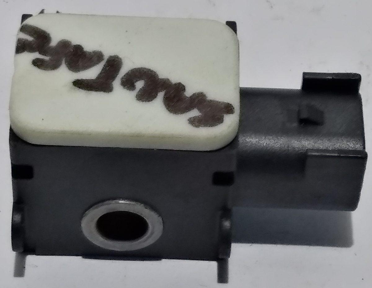 SENSORE AIRBAG HYUNDAI SANTA FE 959202B000<br /><br /><br />