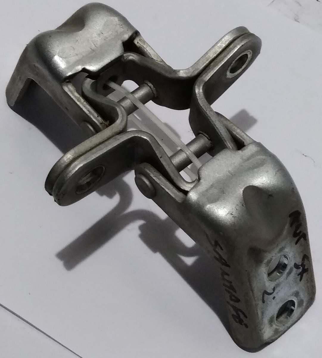 CERNIERA PORTIERA ANT SX HYUNDAI SANTA FE 793102B010<br /><br /><br />