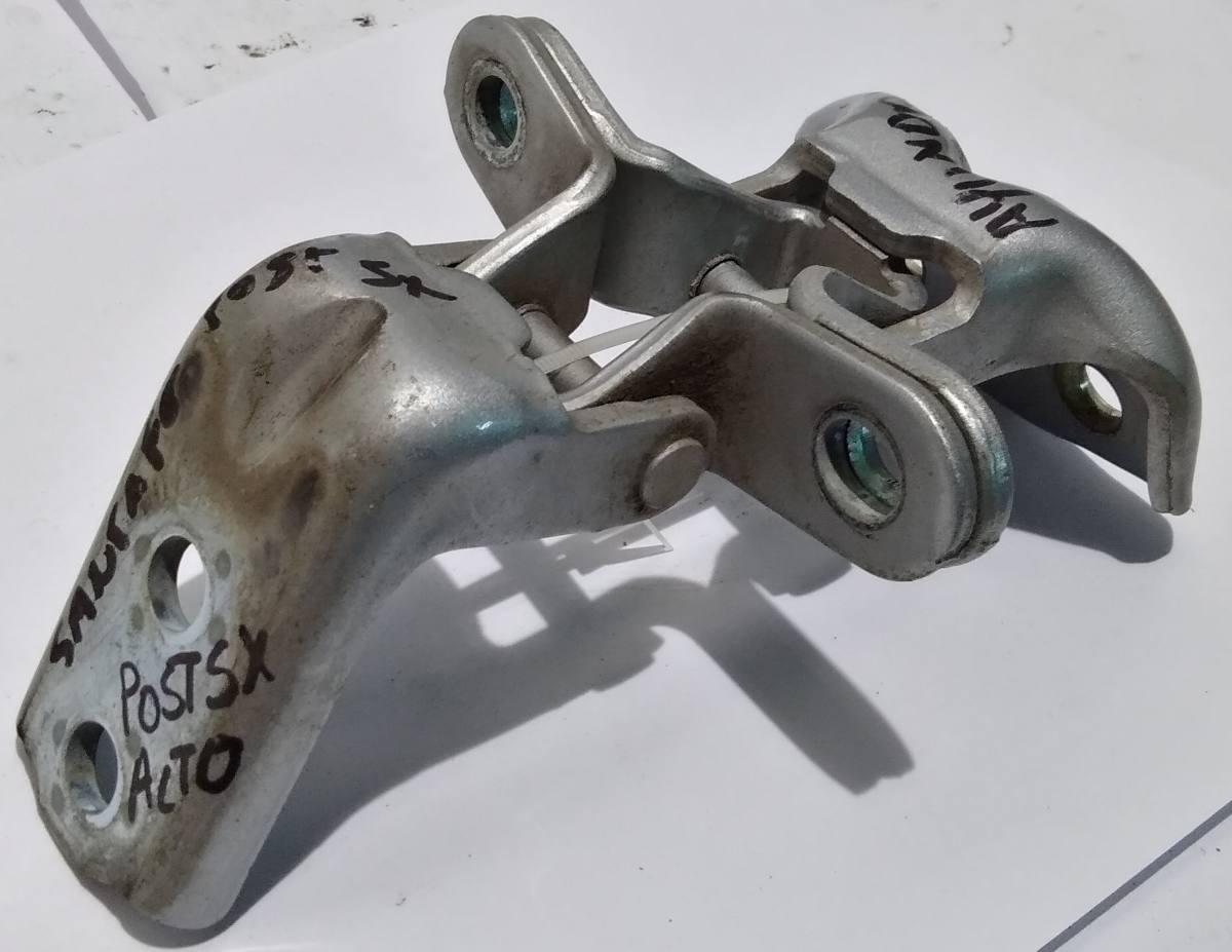 CERNIERA PORTIERA POST SX HYUNDAI SANTA FE 793102B010'<br /><br /><br />