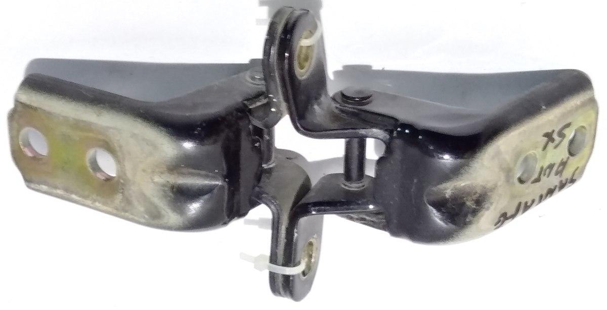 CERNIERA PORTIERA ANT SX HYUNDAI SANTA FE 793102B019<br /><br /><br />