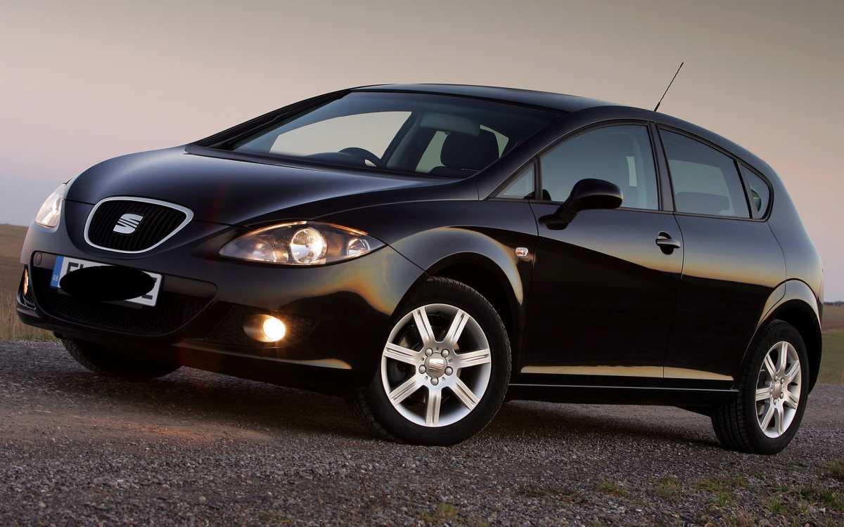 CERNIERA PORTIERA POST DX SEAT LEON 6Q4833412A<br /><br /><br />