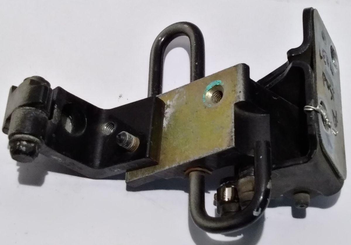 CERNIERA PORTIERA POST DX SEAT LEON 6Q4833412A<br /><br /><br />