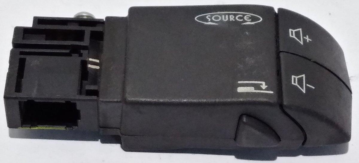 REGOLATORE SUONO RENAULT LAGUNA 8200014186<br /><br /><br />