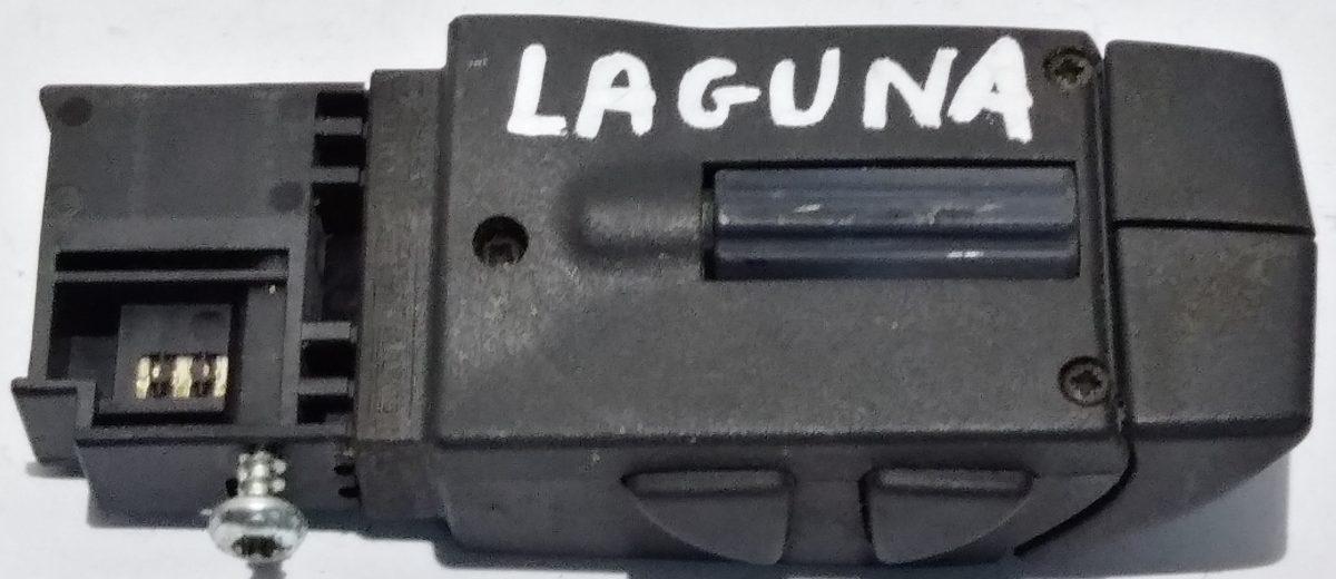 REGOLATORE SUONO RENAULT LAGUNA 8200014186<br /><br /><br />