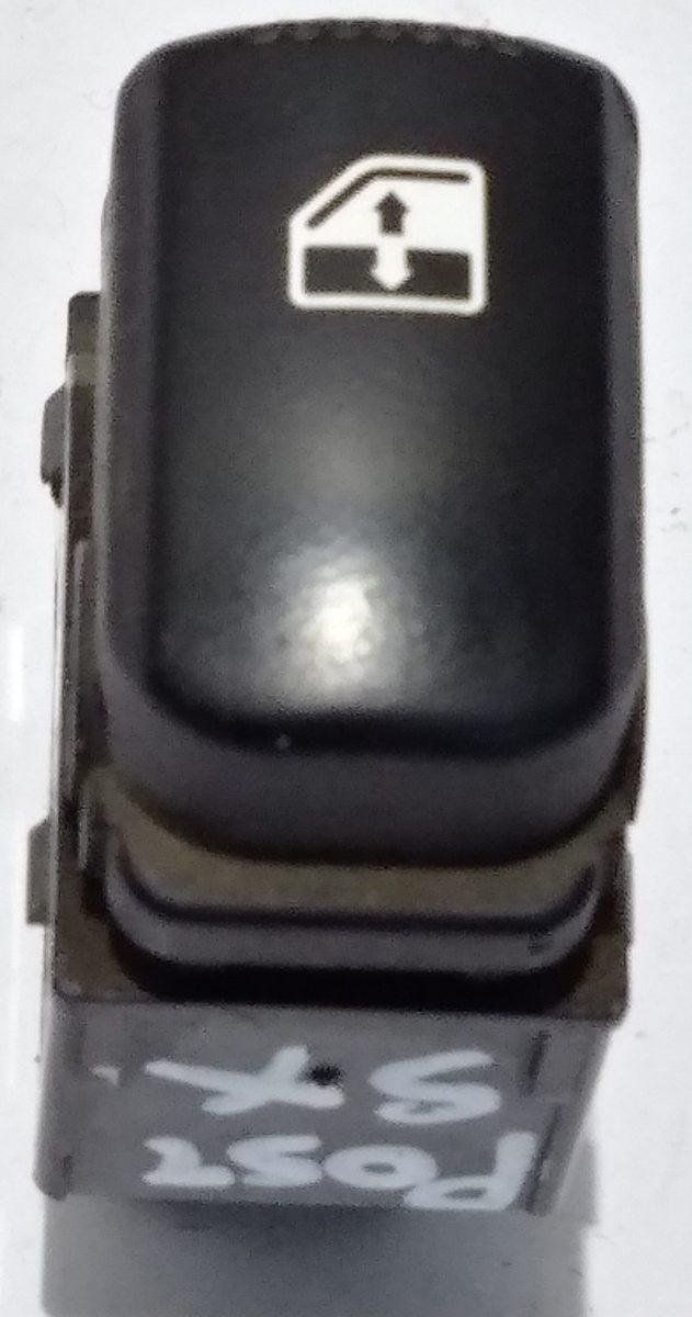 PULSANTE ALZACRISTALLO POST SX HYUNDAI SANTA FE 935802B500S4_<br /><br /><br />