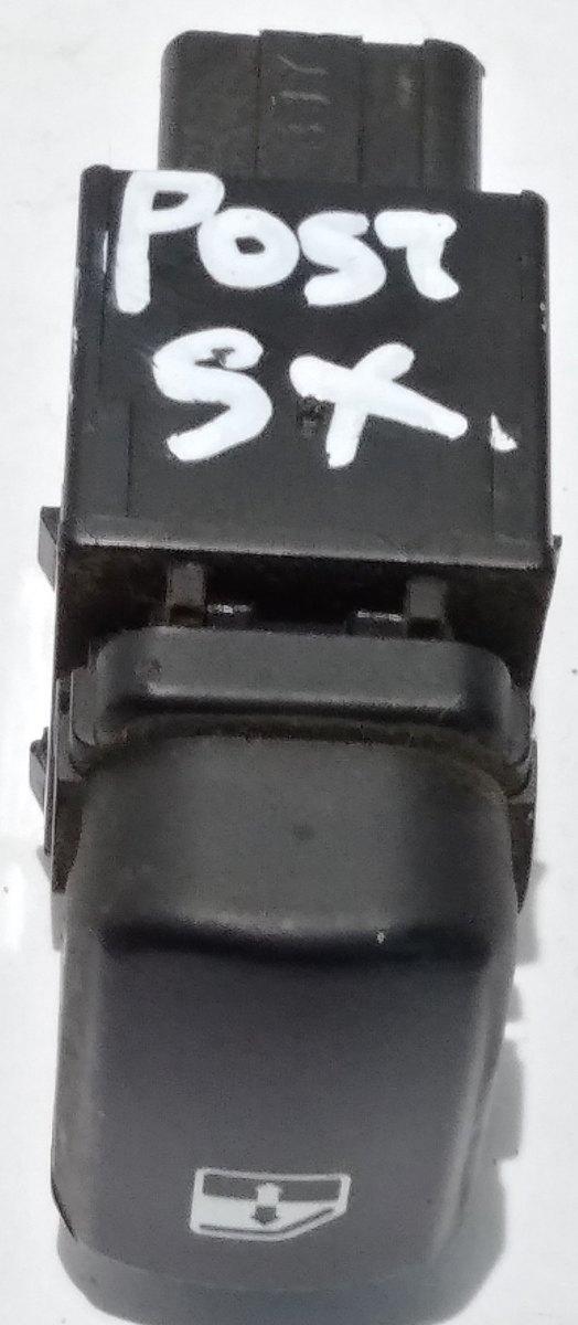 PULSANTE ALZACRISTALLO POST SX HYUNDAI SANTA FE 935802B500S4_<br /><br /><br />