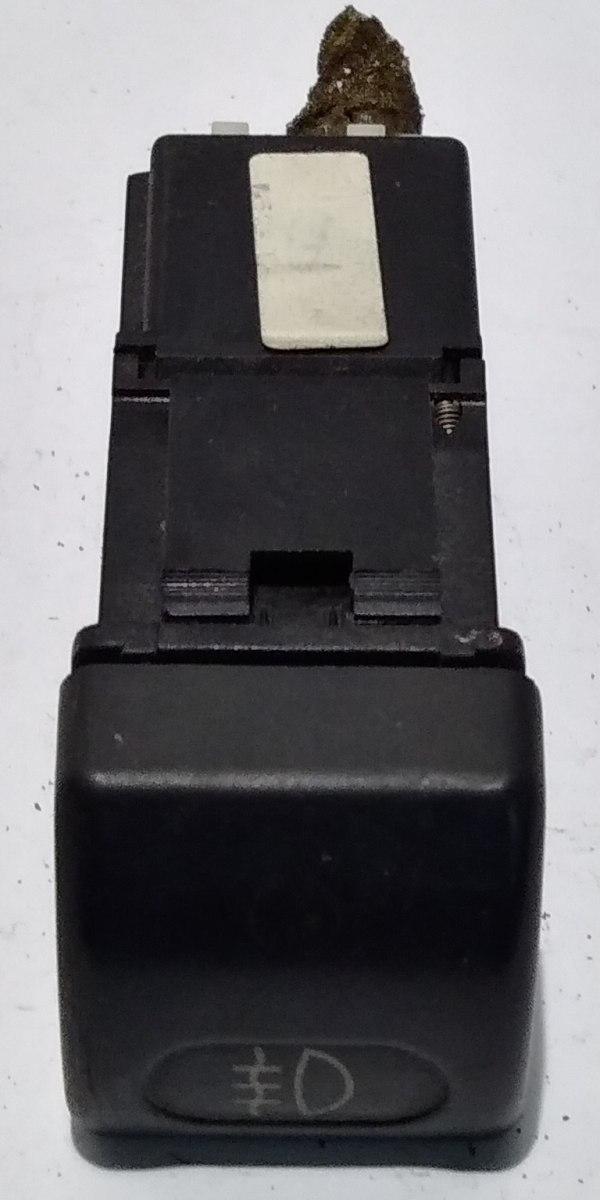 PULSANTE SBRINATORE FIAT SCUDO 1478142080'<br /><br /><br />