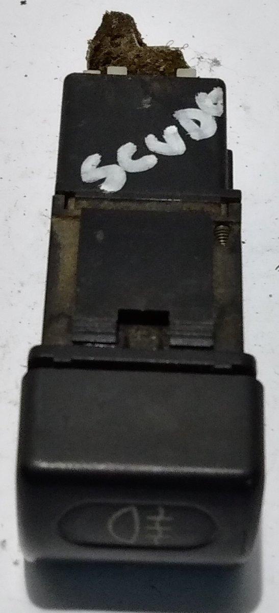 PULSANTE SBRINATORE FIAT SCUDO 1478142080'<br /><br /><br />