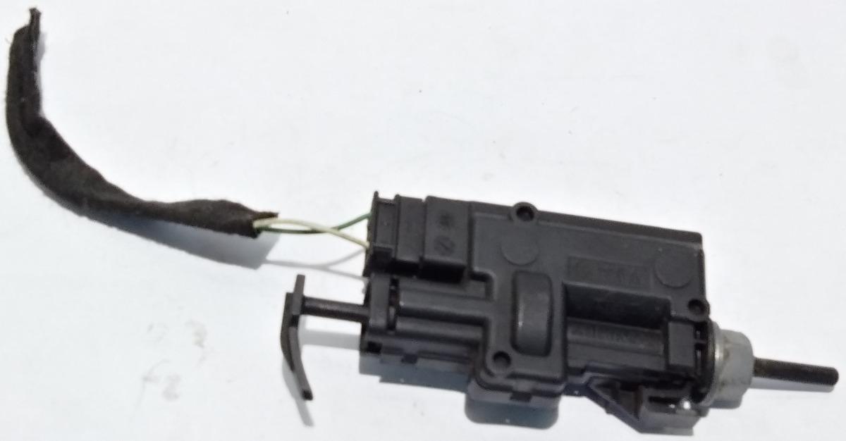 CHIUSURA CENTR. SPORTELLO CARBURANTE RENAULT SCENIC 2006  8200119686<br /><br /><br />