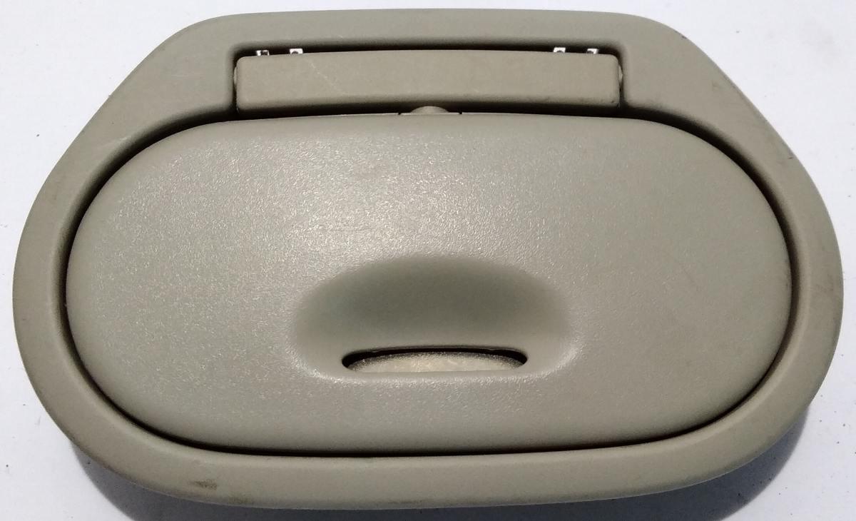 VETRO RETROVISORE ABITACOLO RENAULT SCENIC 8200105136<br /><br /><br />