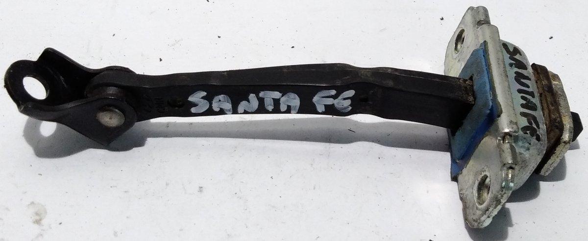 TIRANTE PORTA POST DX HYUNDAI SANTA FE 794902B000<br /><br /><br />