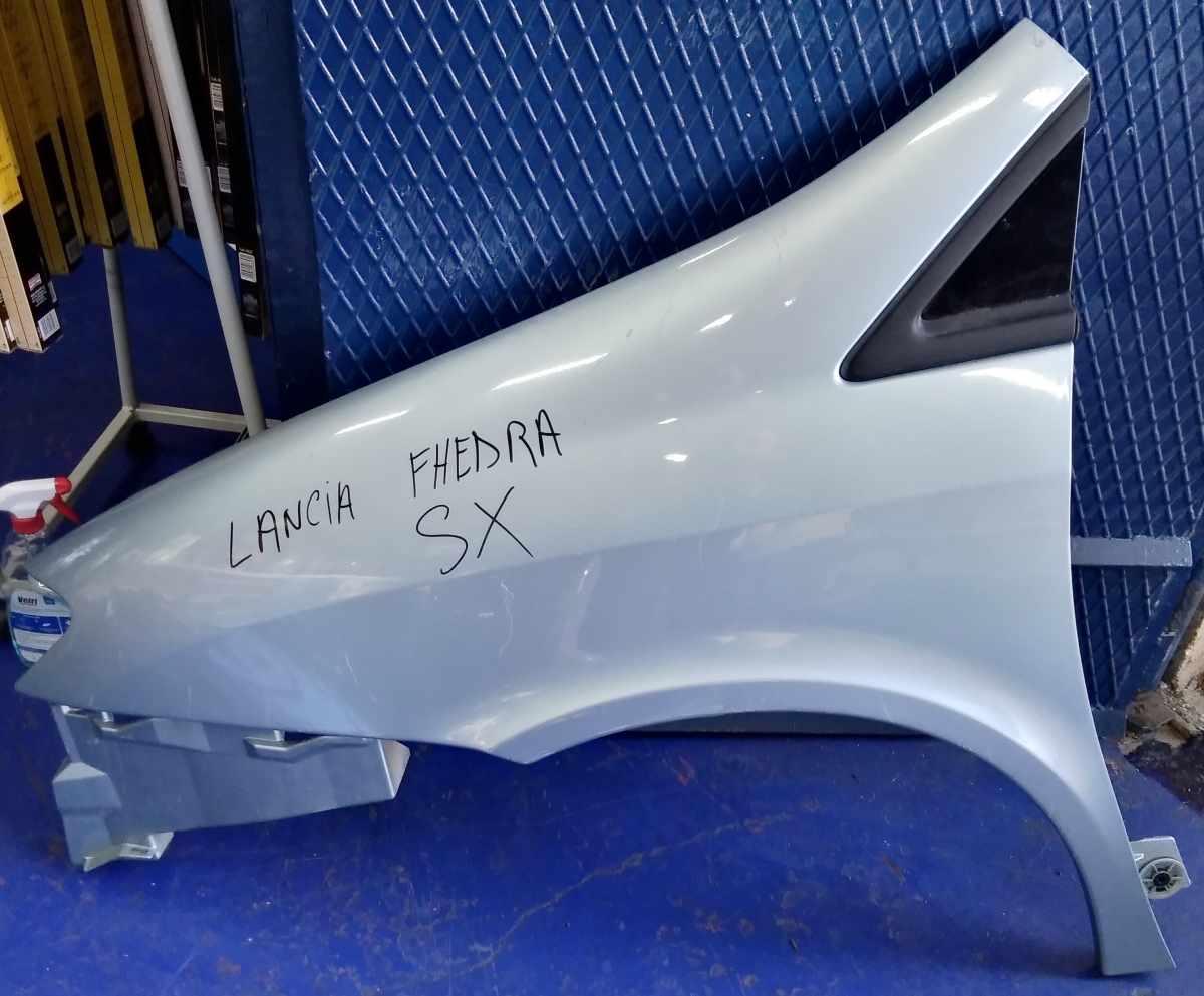 PARAFANGO  SX LANCIA PHEDRA 1493183088<br /><br /><br />