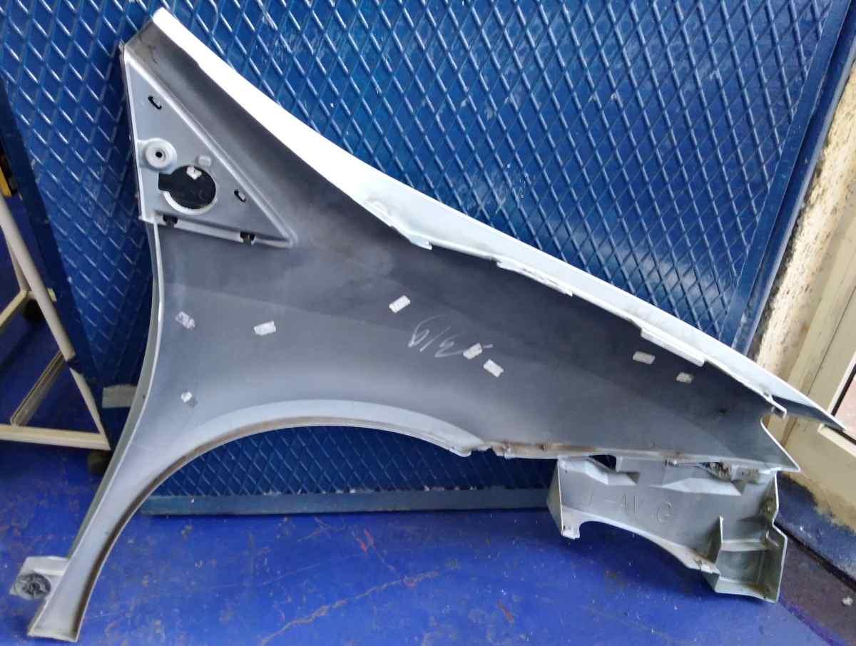 PARAFANGO  SX LANCIA PHEDRA 1493183088<br /><br /><br />