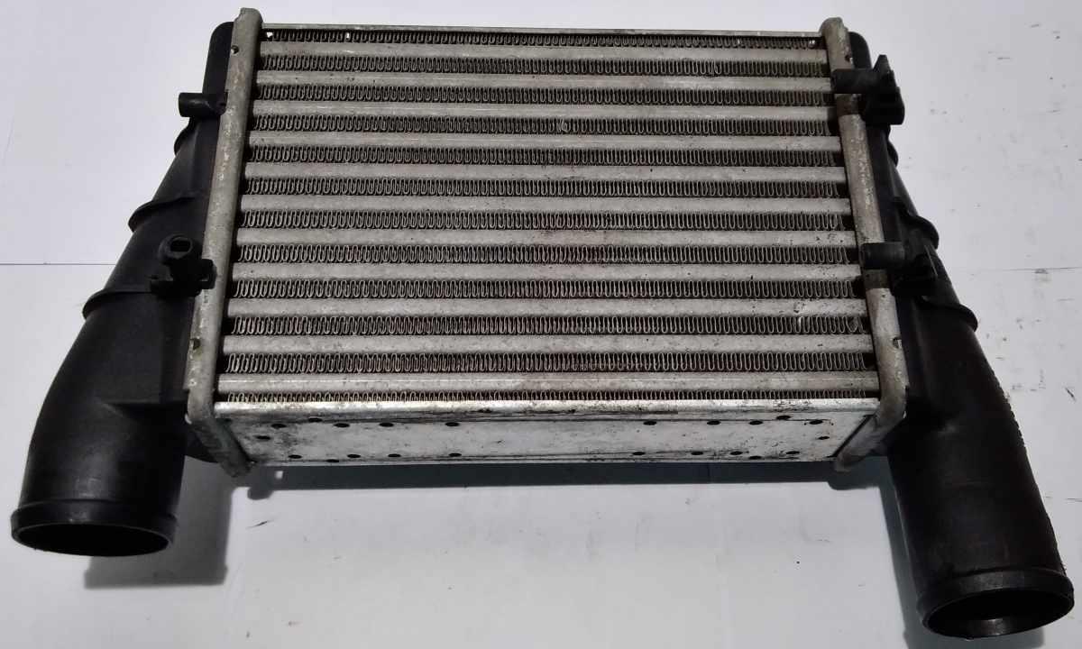 INTERCOOLER AUDI A6 058145805A<br /><br /><br />