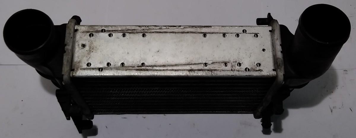 INTERCOOLER AUDI A6 058145805A<br /><br /><br />