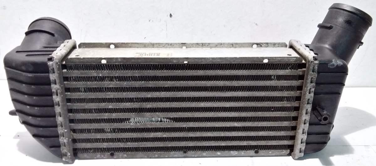 INTERCOOLER PEUGEOT 307 9636635380<br /><br /><br />