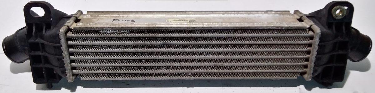 INTERCOOLER FORD MONDEO 1' SERIE 1671446<br /><br /><br /><br />