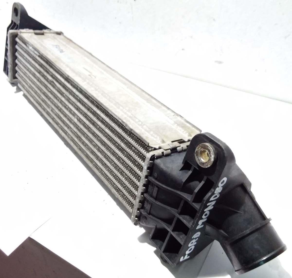 INTERCOOLER FORD MONDEO 1' SERIE 1671446<br /><br /><br /><br />