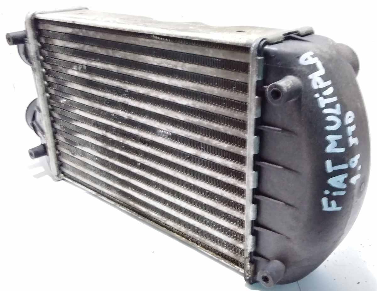 INTERCOOLER FIAT MULTIPLA 1.9JTD 46440215<br /><br /><br />