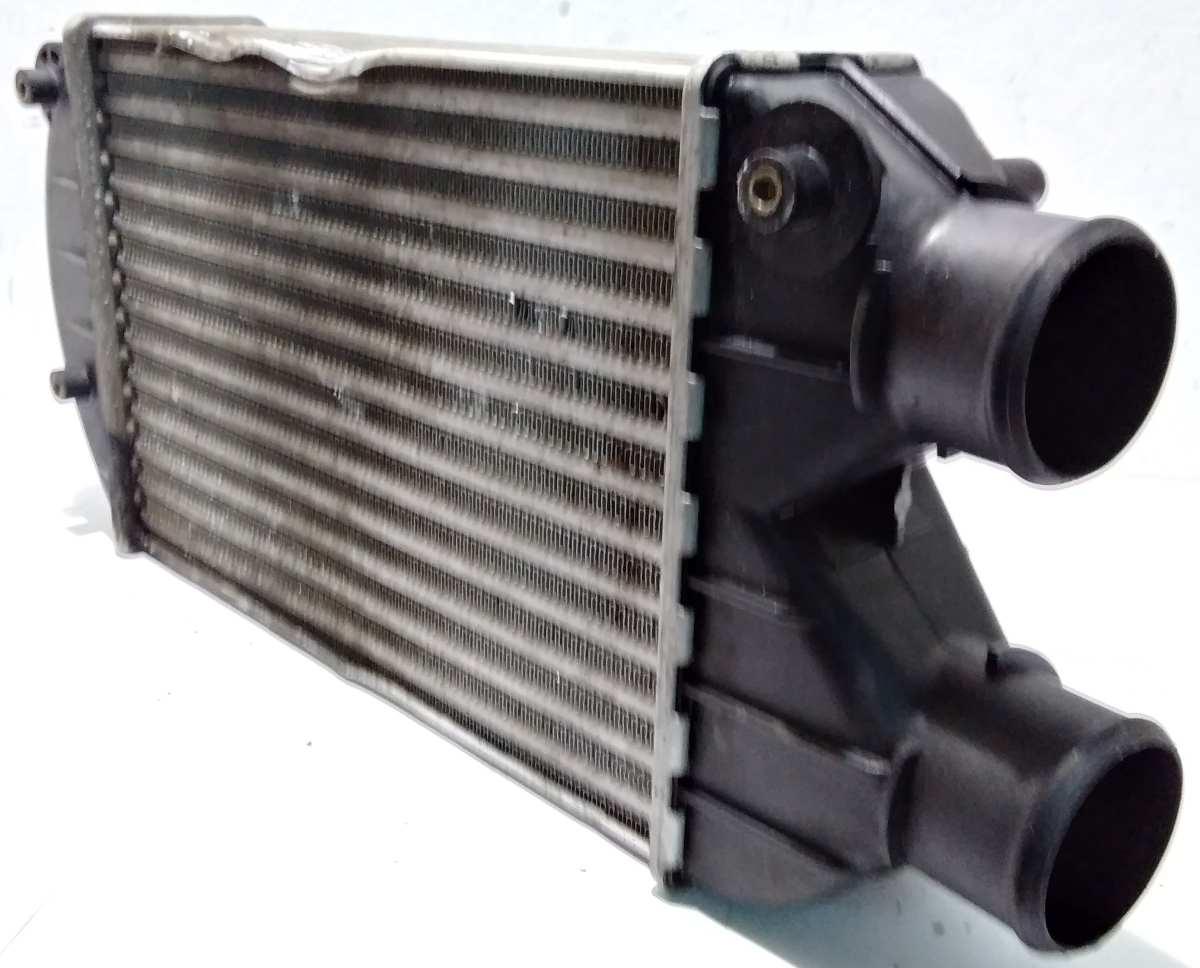 INTERCOOLER FIAT MULTIPLA 1.9JTD 46440215<br /><br /><br />