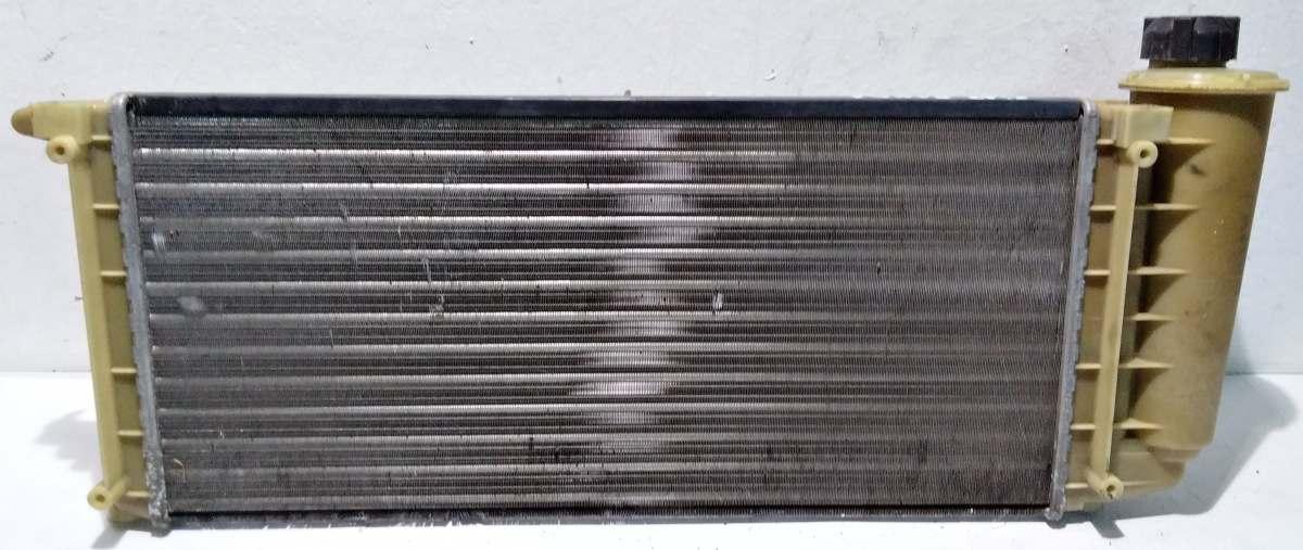 RADIATORE FIAT PANDA 1'SERIE 7711521<br /><br /><br />