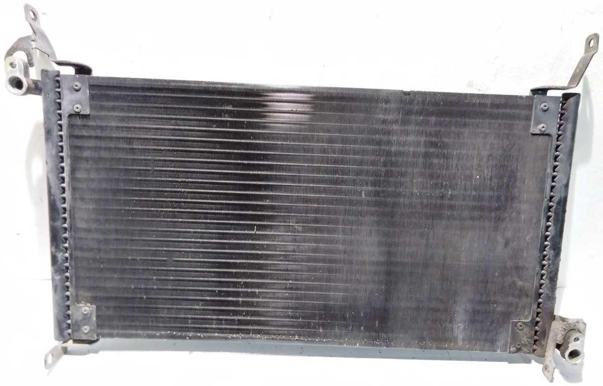 CONDENSATORE FIAT MULTIPLA 1.9JTD 71751113<br /><br /><br />