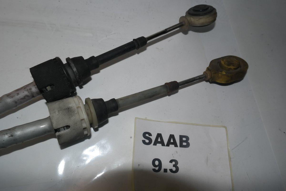 Fiat punto evo 1300 mtjet leva cambio con fili