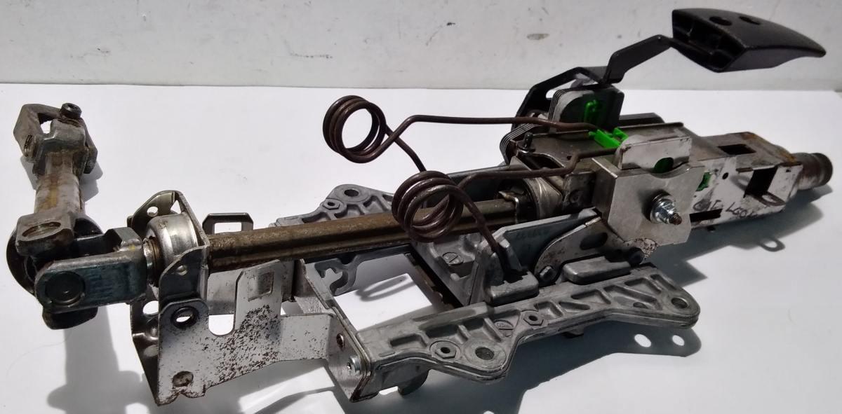 CANNA STERZO SEAT LEON 2005/12 1P1419502G<br />