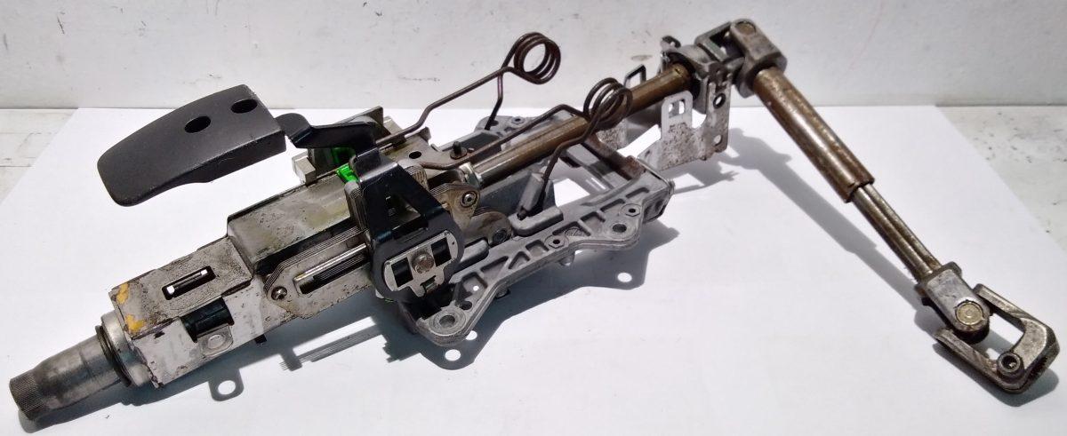 CANNA STERZO SEAT LEON 2005/12 1P1419502G<br />