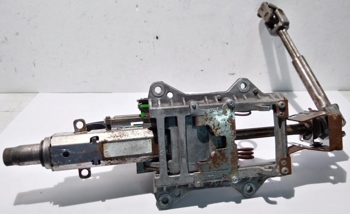 CANNA STERZO SEAT LEON 2005/12 1P1419502G<br />