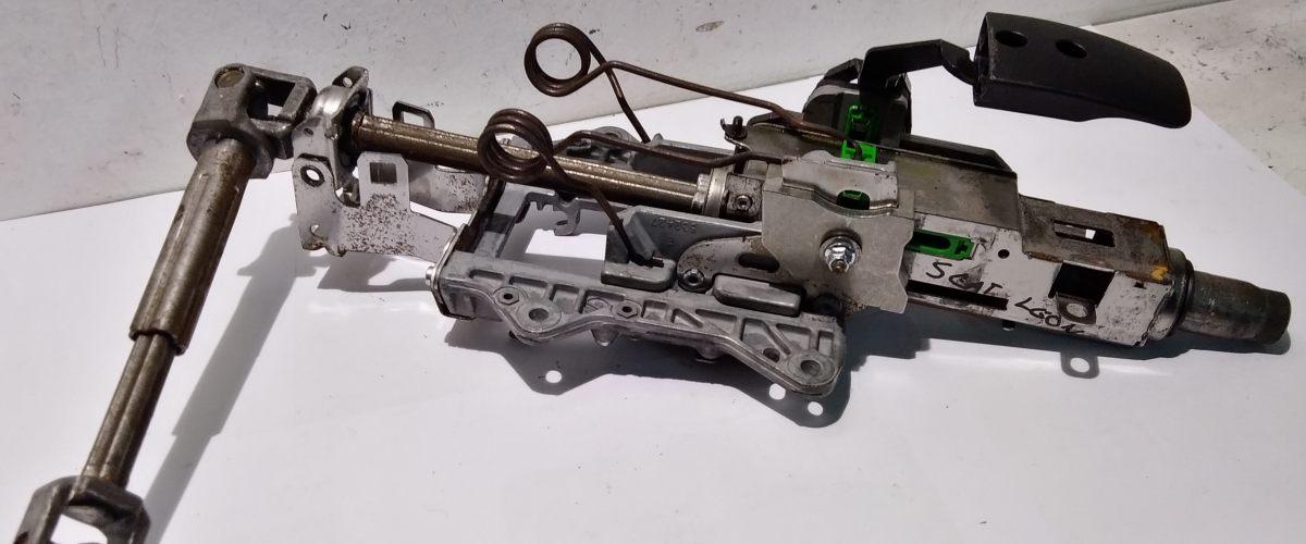 CANNA STERZO SEAT LEON 2005/12 1P1419502G<br />