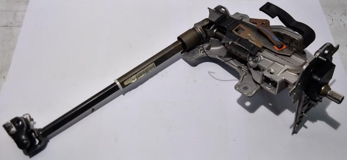 CANNA STERZO CITROEN C4 PICASSO 00004123HL<br />