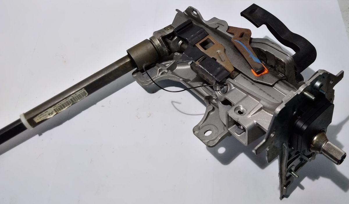 CANNA STERZO CITROEN C4 PICASSO 00004123HL<br />