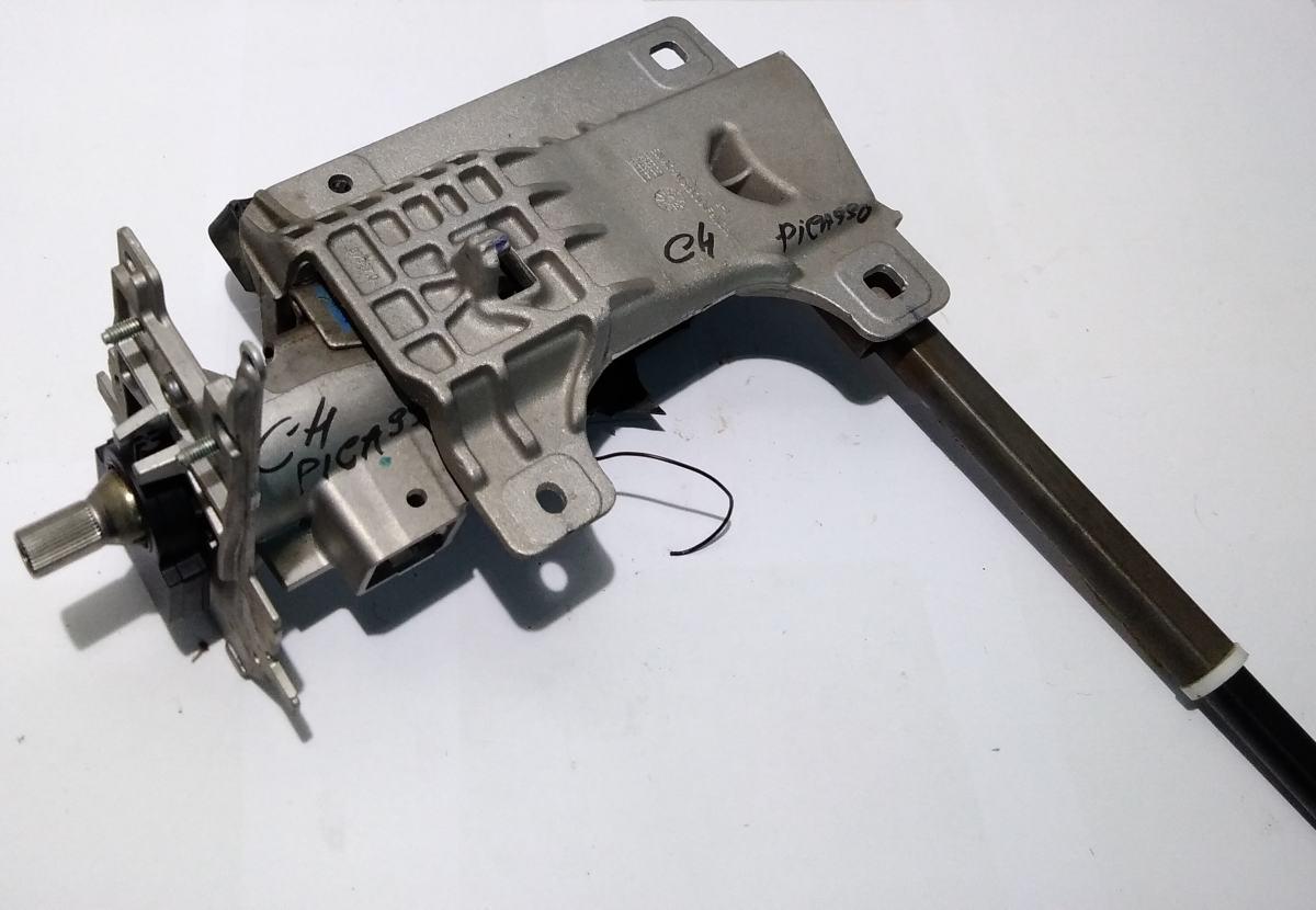 CANNA STERZO CITROEN C4 PICASSO 00004123HL<br />