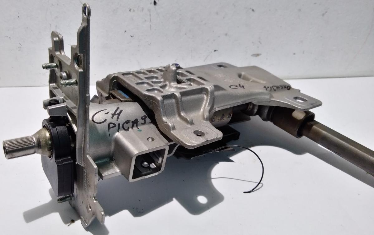 CANNA STERZO CITROEN C4 PICASSO 00004123HL<br />