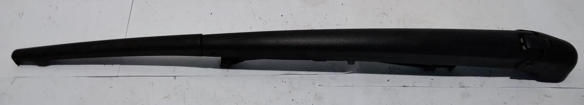 BRACCIO TERGICRISTALLO POSTERIORE FIAT PANDA 2' SERIE 46835901<br /><br /><br />