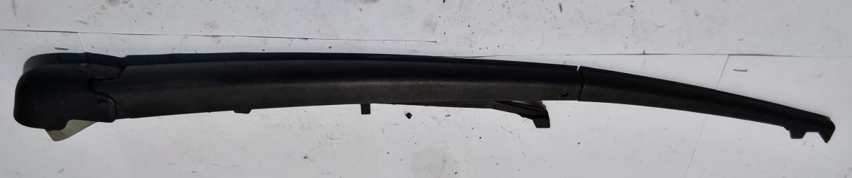 BRACCIO TERGICRISTALLO POSTERIORE FIAT PANDA 2' SERIE 46835901<br /><br /><br />