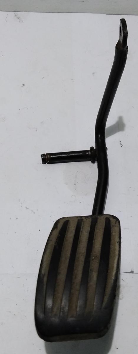 PEDALE ACCELERATORE FIAT SCUDO 1' SERIE 1487663080<br /><br /><br />