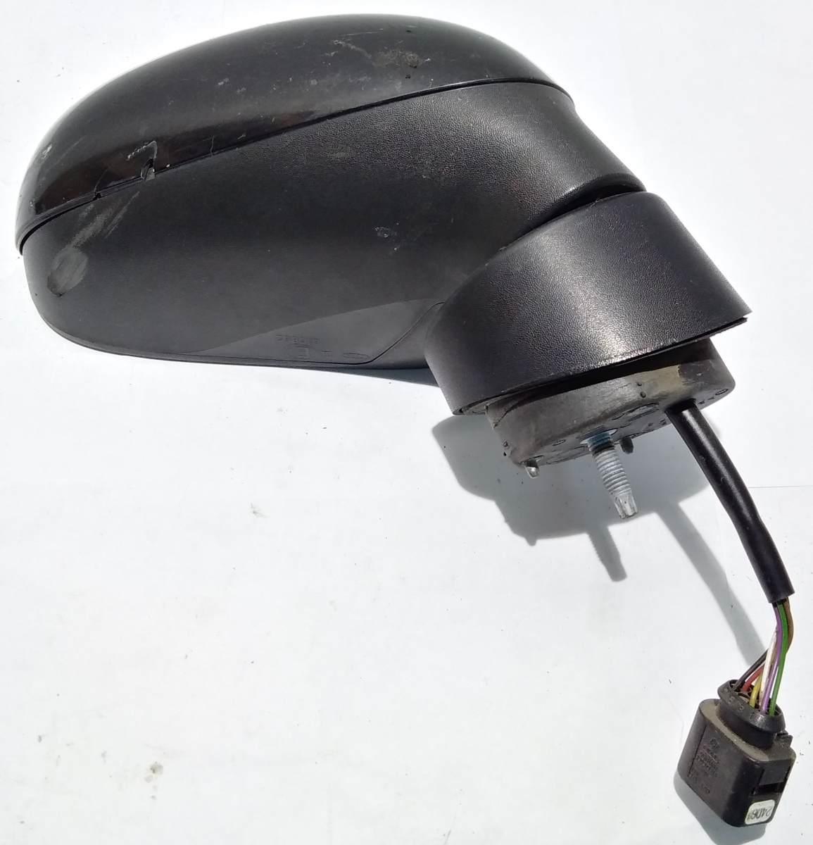 SPECCHIETTO DX SEAT LEON 2005/12 1P1857508N9B9<br /><br />