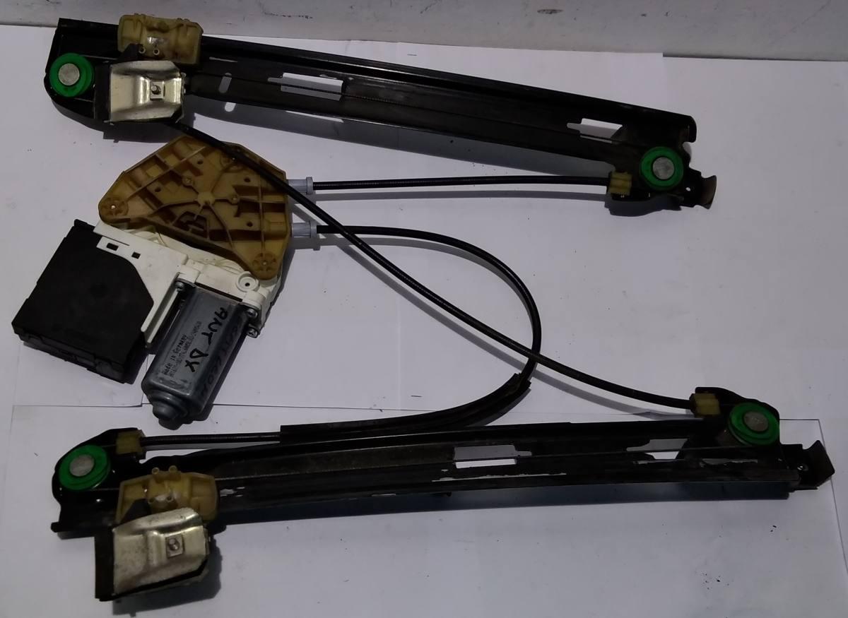 ALZAVETRO ANT DX SEAT LEON 2005/12 1P0837402A<br />