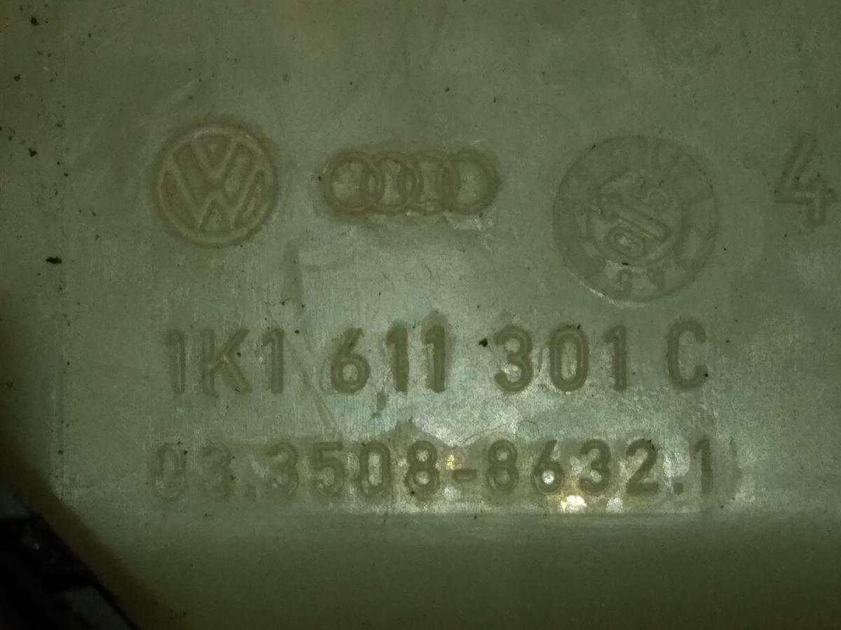 POMPA FRENO SEAT LEON 2005/12 1K1611301C<br /><br /><br />