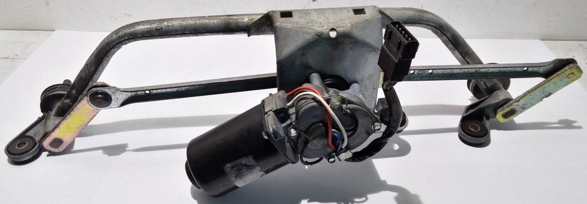 MOTORINO TERGICRISTALLI FIAT SCUDO 1' SERIE 9406401878<br /><br /><br />