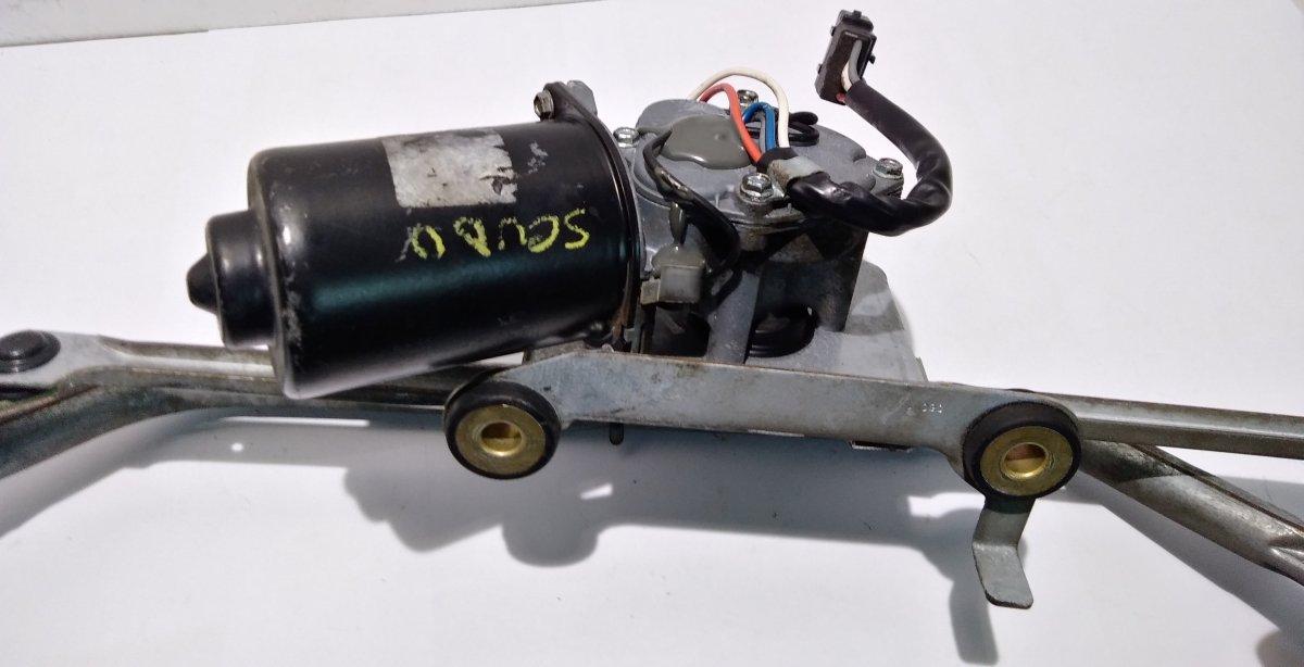 MOTORINO TERGICRISTALLI FIAT SCUDO 1' SERIE 9406401878<br /><br /><br />