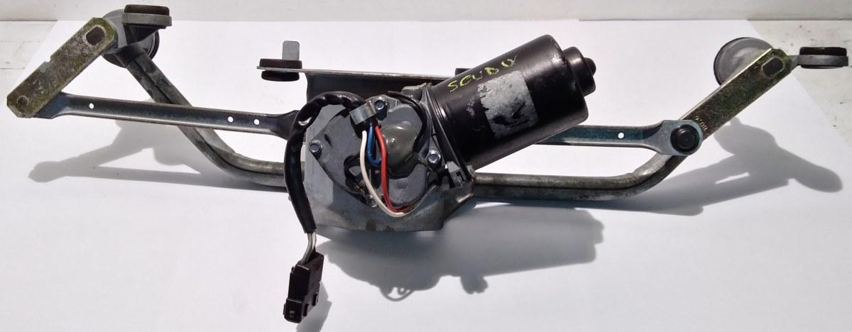 MOTORINO TERGICRISTALLI FIAT SCUDO 1' SERIE 9406401878<br /><br /><br />