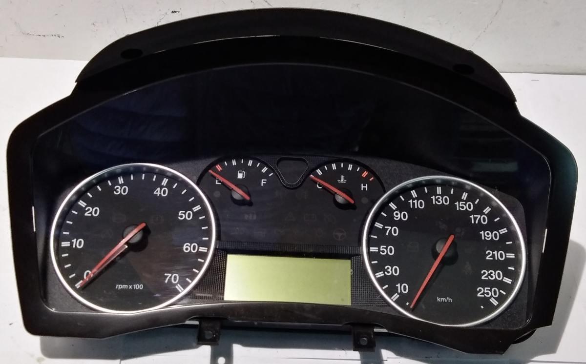 CONTAKM FIAT CROMA 2005/10 51735924<br /><br />
