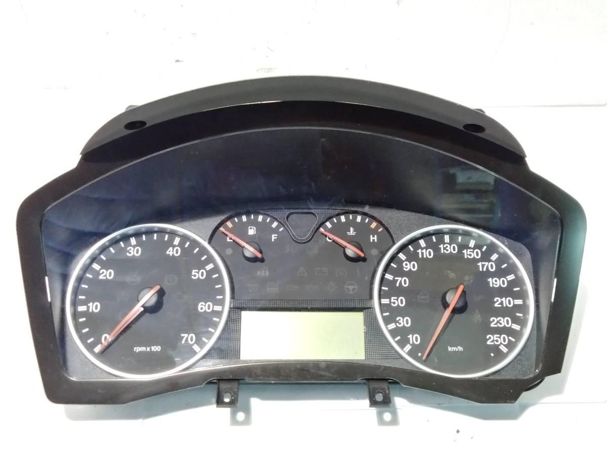 CONTAKM FIAT CROMA 2005/10 51735924<br /><br />
