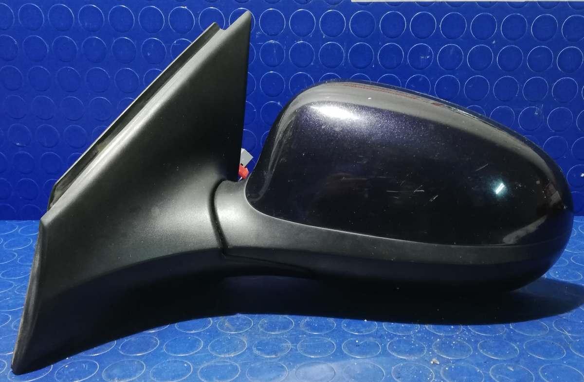 SPECCHIETTO SX FIAT CROMA 2005/10 735494341<br /><br />