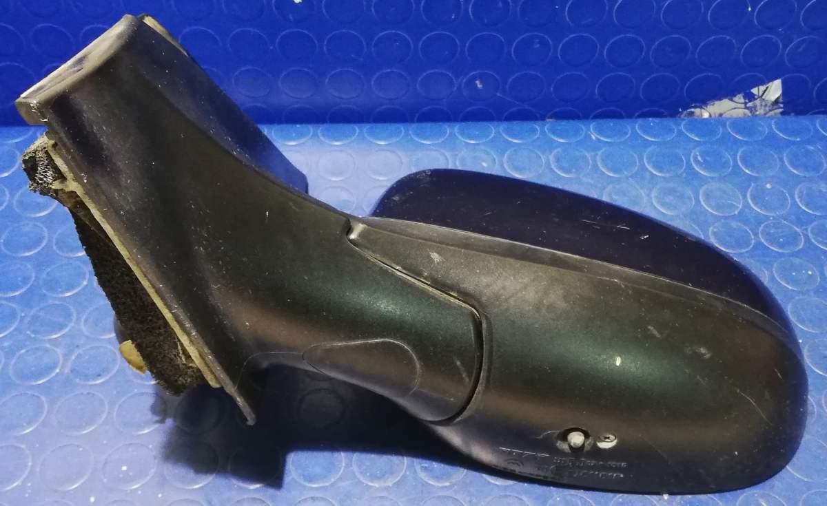 SPECCHIETTO SX FIAT CROMA 2005/10 735494341<br /><br />